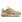 Nike Air Zoom Fire